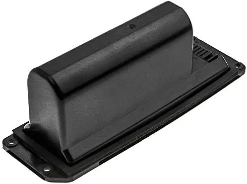 Replacement Battery for BOSE  413295, Soundlink Mini, SoundLink Mini one 061384, 061385, 061386, 061834 7.4V/mA