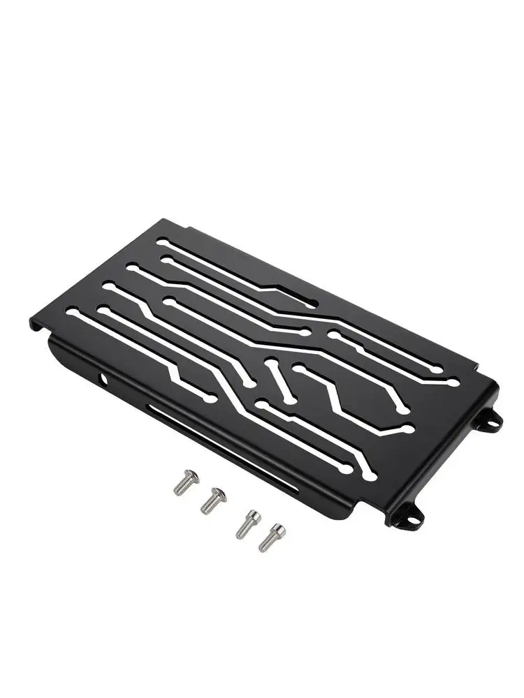 AliExpress JFGRACING Ebike Controller Protection For Surron Lightbee Light Bee Electric Dirt Bike Guard Motocross Aluminum JFG Off-Road Protection Motorcycles Parts