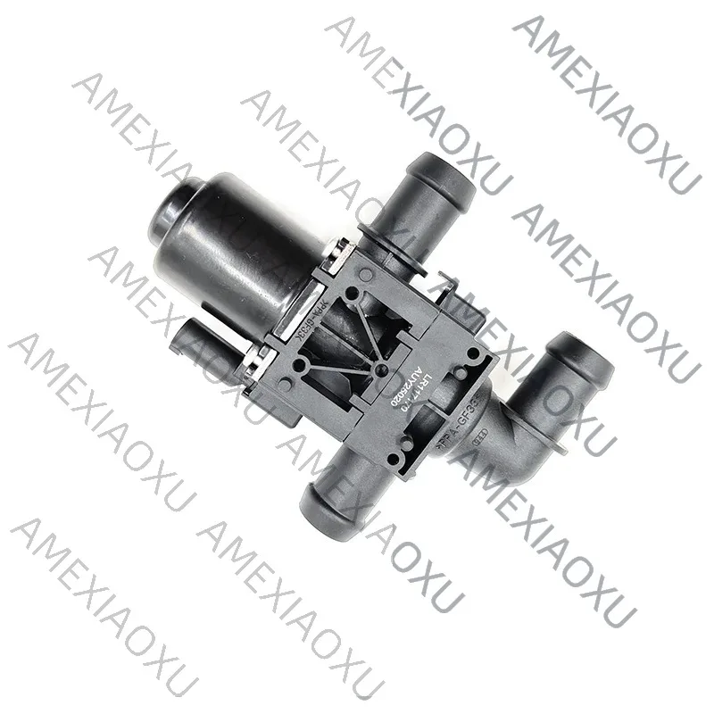 

Клапан управления отопителем для Land Rover Range Rover Sport LR066865 LR117170 LR167749 LR040731