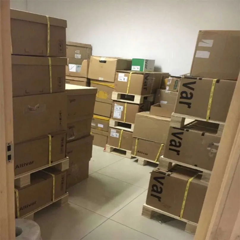 

Brand New ATV950U07N4E ATV950U15N4E ATV950U22N4E ATV950U30N4E ATV950U40N4E ATV950U55N4E ATV950U75N4E One Year Warrant