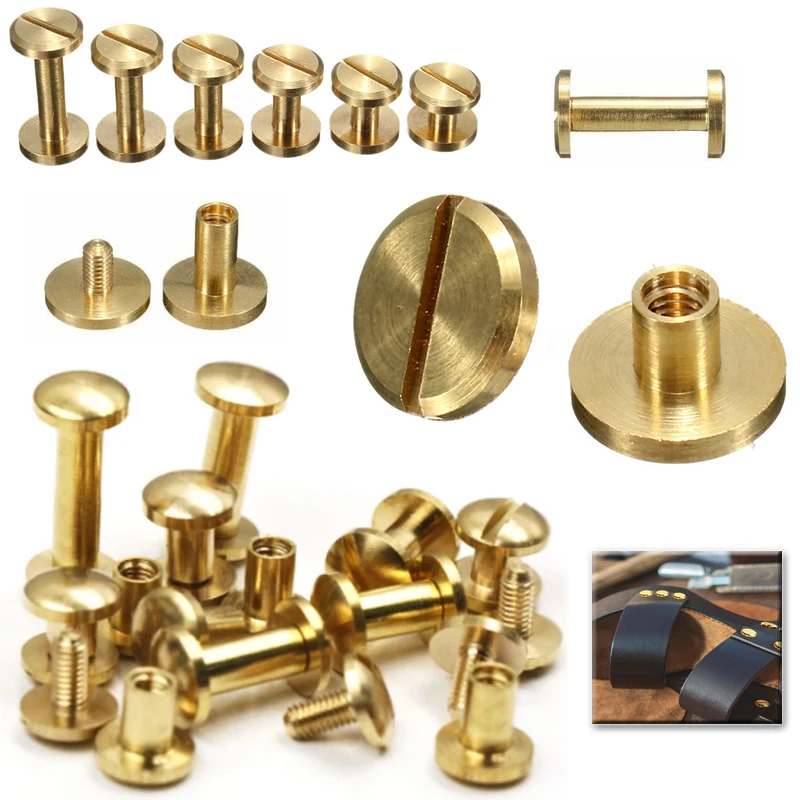 yZ[z10/20/30 ő̐^JoCfBOlWVJSxbgU[Ntgt@Xi[ʐ^Aoxgz쐬p