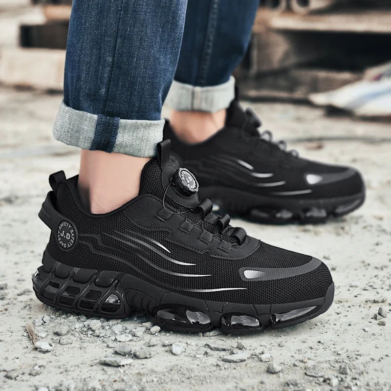 

New 2025 summer hot sale lightweight wear mountaineering shoes fitness outdoor hiking sports shoes casual shoes yoga very good