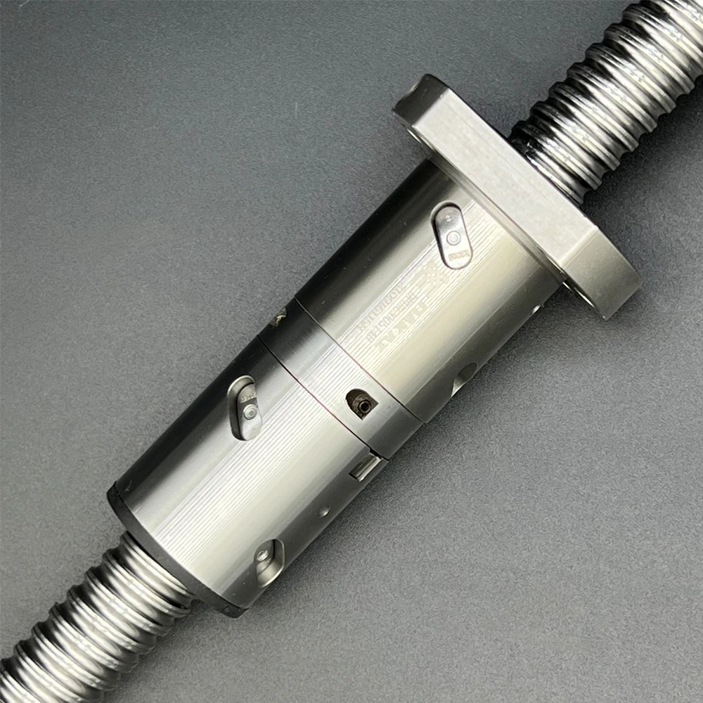 c5-ball-screw-machined-1605-ballscrew-dfu1605-customizable-any-size-roller-ballscrew-with-double-ball-nut-for-cnc-parts