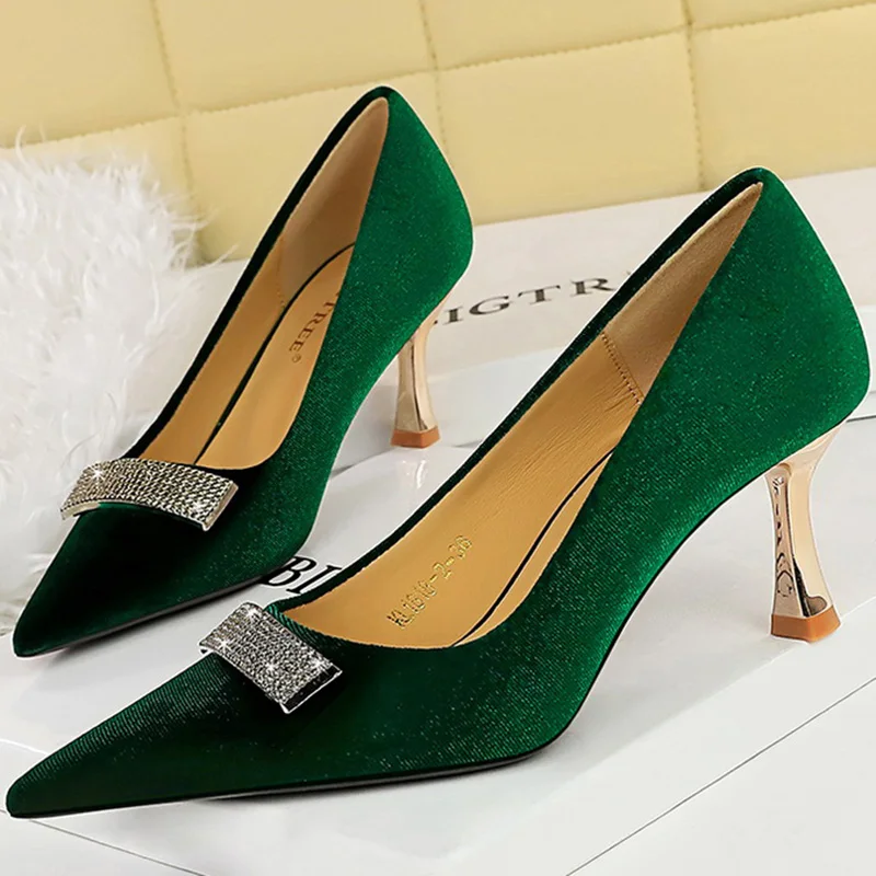 Bigtree Luxury Wome… - image