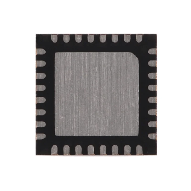 CC1310F128RHBT RF and Wireless RF Transceiver ICs 32-VFQFN Exposed Pad