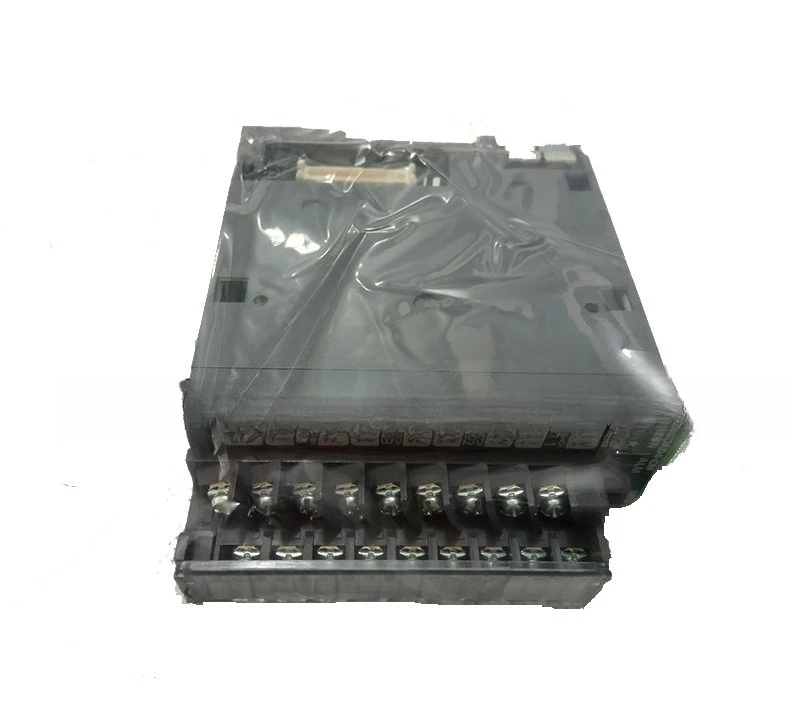 New original 4-channel analog input module