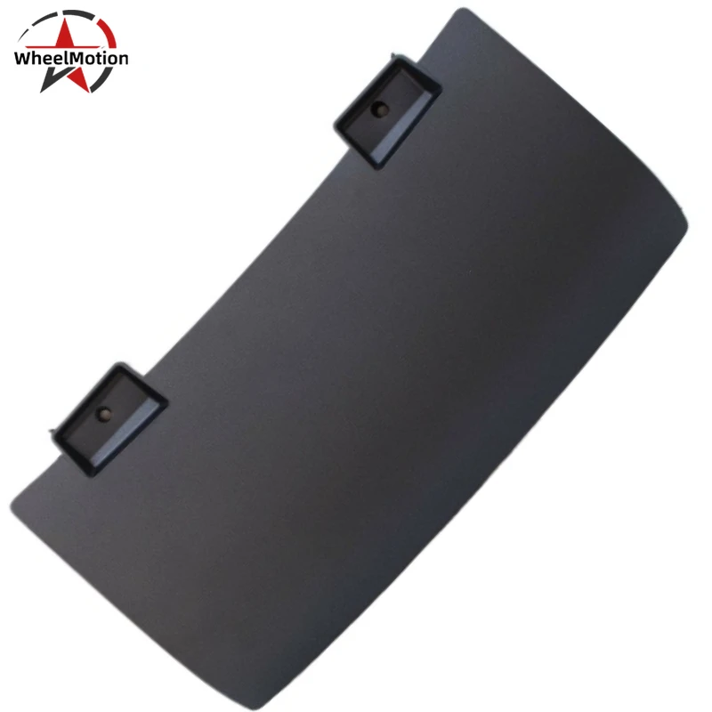 

OEM 8R0807819H 8R0807819H1RR Rear Bumper Tow Eye Hitch Receiver Cover For AUDI Q5 2009 2010 2011 2012 2013 2014 2015 2016 2017