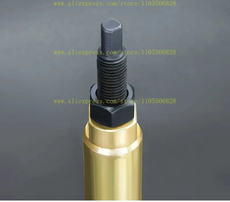

Hydraulic chuck, workpiece positioner, limit backer, lathe accessories, adjustable dust cover, waterproof plug