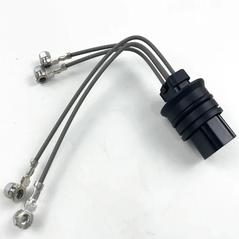 

1 PCS 2851975 Engine Wring Harness FOR caterpillar FOR cat Loader 953D 963D Engine C6.6 C6.6DE150E POWER SYS