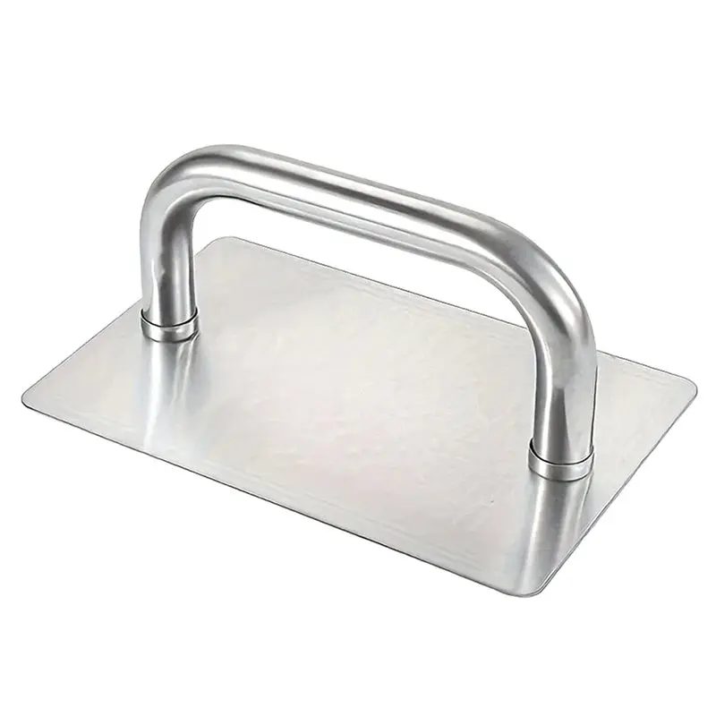 Abge-Dough Compacto…