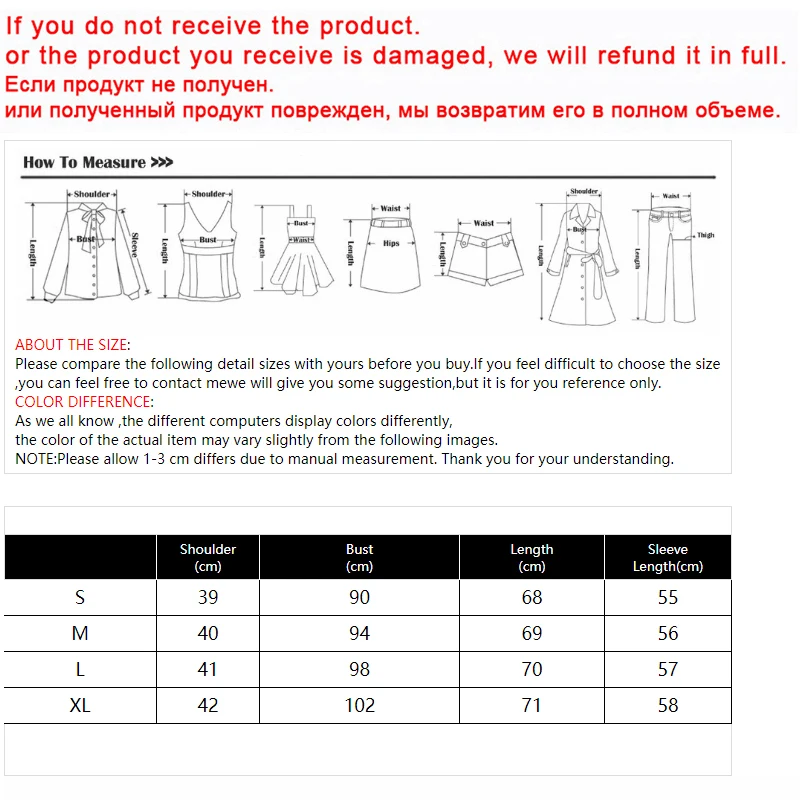 2022 Women New Korean Solid Color Fashion Casual Long Sleeve Double-breasted Streetwear Office Lady Blazer Vintage Coat Top