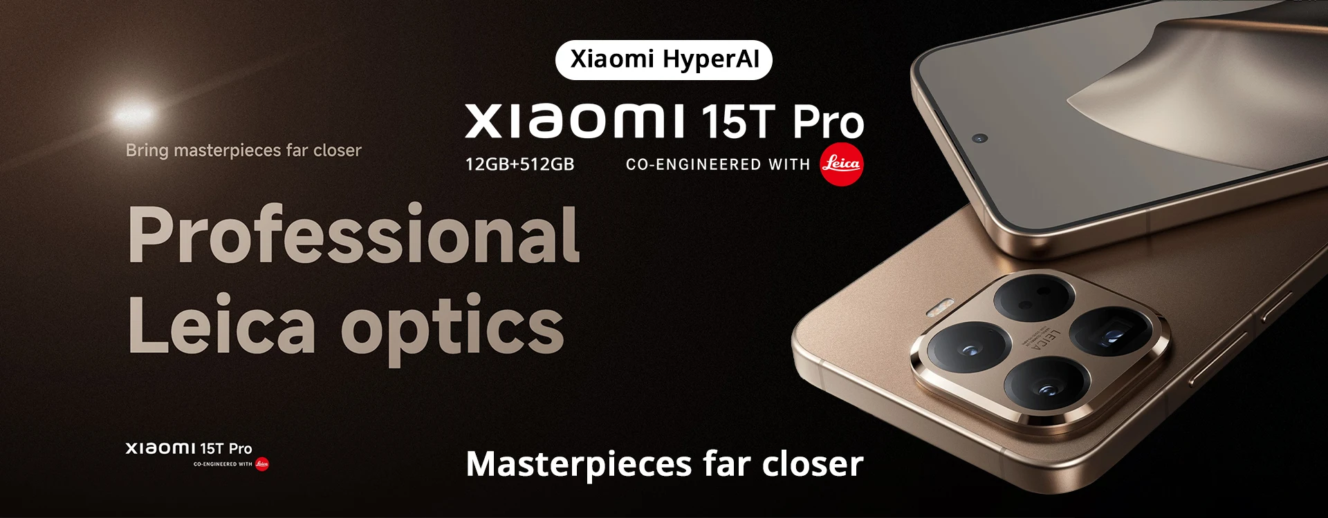 Xiaomi Redmi Pad 2 Pro 5G Global Version Tablet 8GB 256GB Advanced