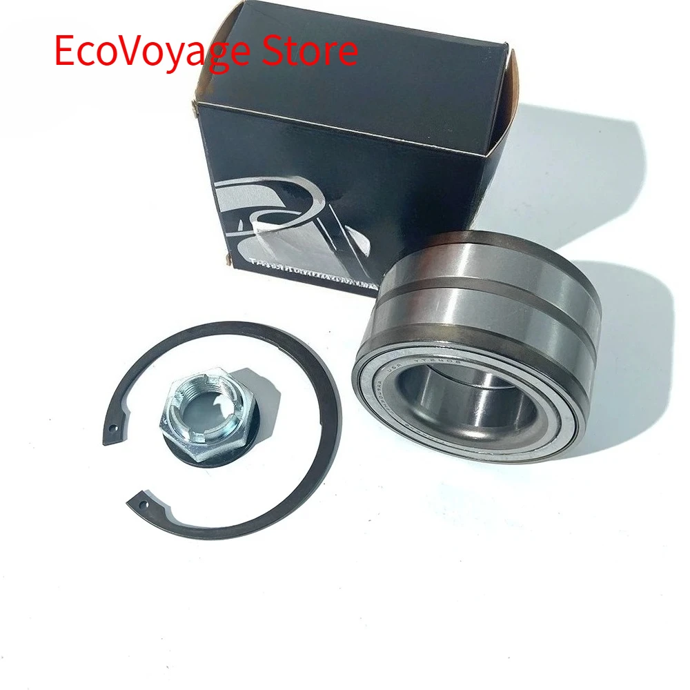 OEM TIMKEN لاند روفر رينج روفر سبورت LR3 LR4 المحور الخلفي الجمعية تحمل LR045917 LR021939 LR021939، LR045917، LR048084،