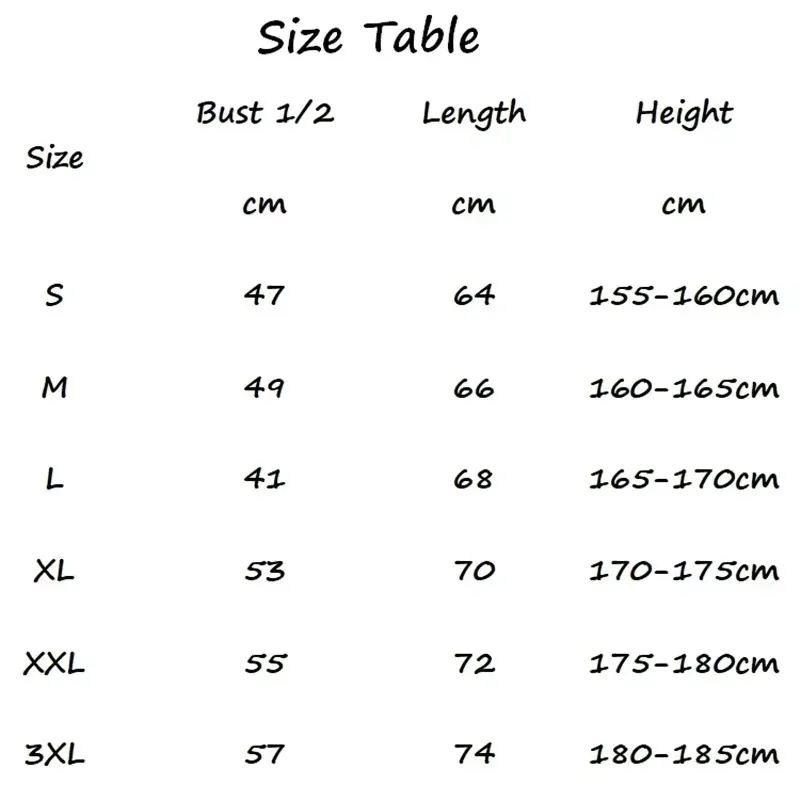 Sudadera con capucha de motosierra para hombre, ropa deportiva informal con cuello redondo, Otoño e Invierno