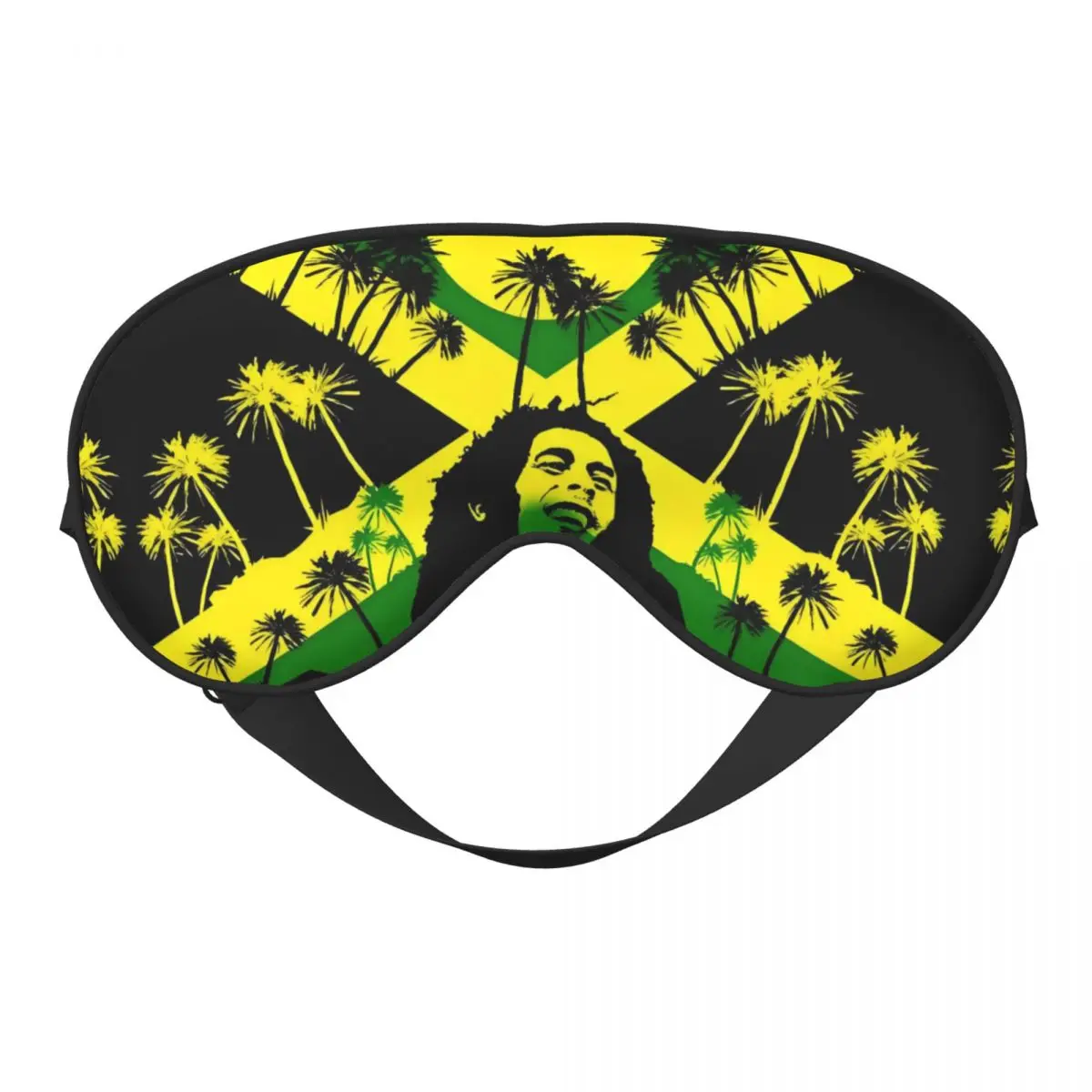 Custom Jamaica Clas…