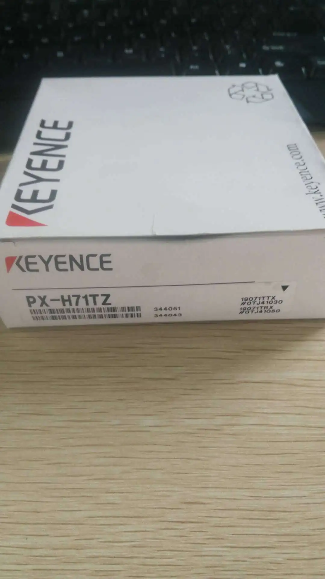 2025 Brand New Orig…