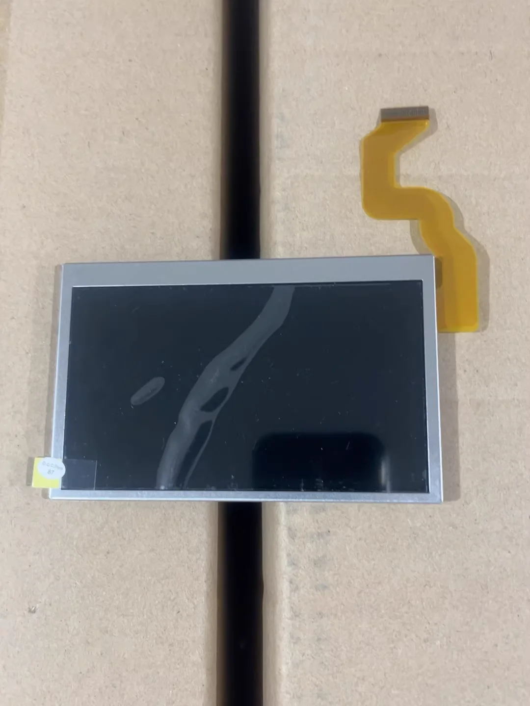 LCD Display Panel For TFT8K4201FPC-A1-E Spot Goods