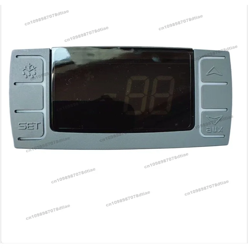 

For Thermostat XR02CX-5N0C1 220V, Single Relay