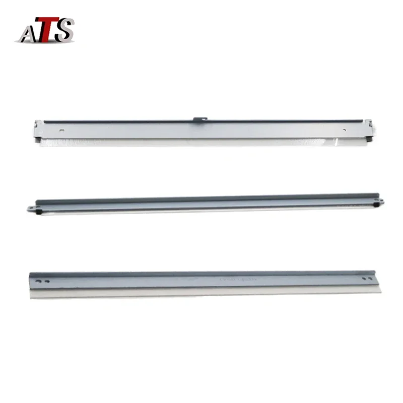 Drum Cleaning Blade for Ricoh MPC3003 MPC3503 MPC4503 MPC5503 MPC6003 Lubricant Blade Transfer MP C3003 C3503 C4503 C5503 C6003