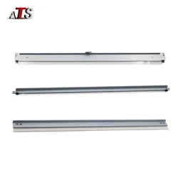 Drum Cleaning Blade for Ricoh MPC3003 MPC3503 MPC4503 MPC5503 MPC6003 Lubricant Blade Transfer MP C3003 C3503 C4503 C5503 C6003