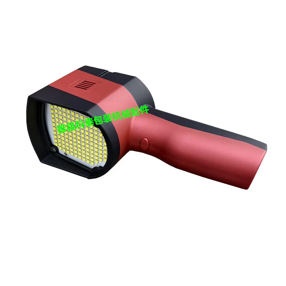 Suitable for PT-L200A PT-L200B PT-L200B-L stroboscope