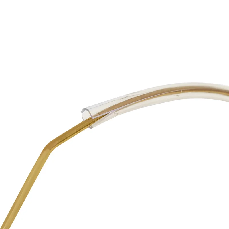 ABVE-FW-5 24-Hole H…