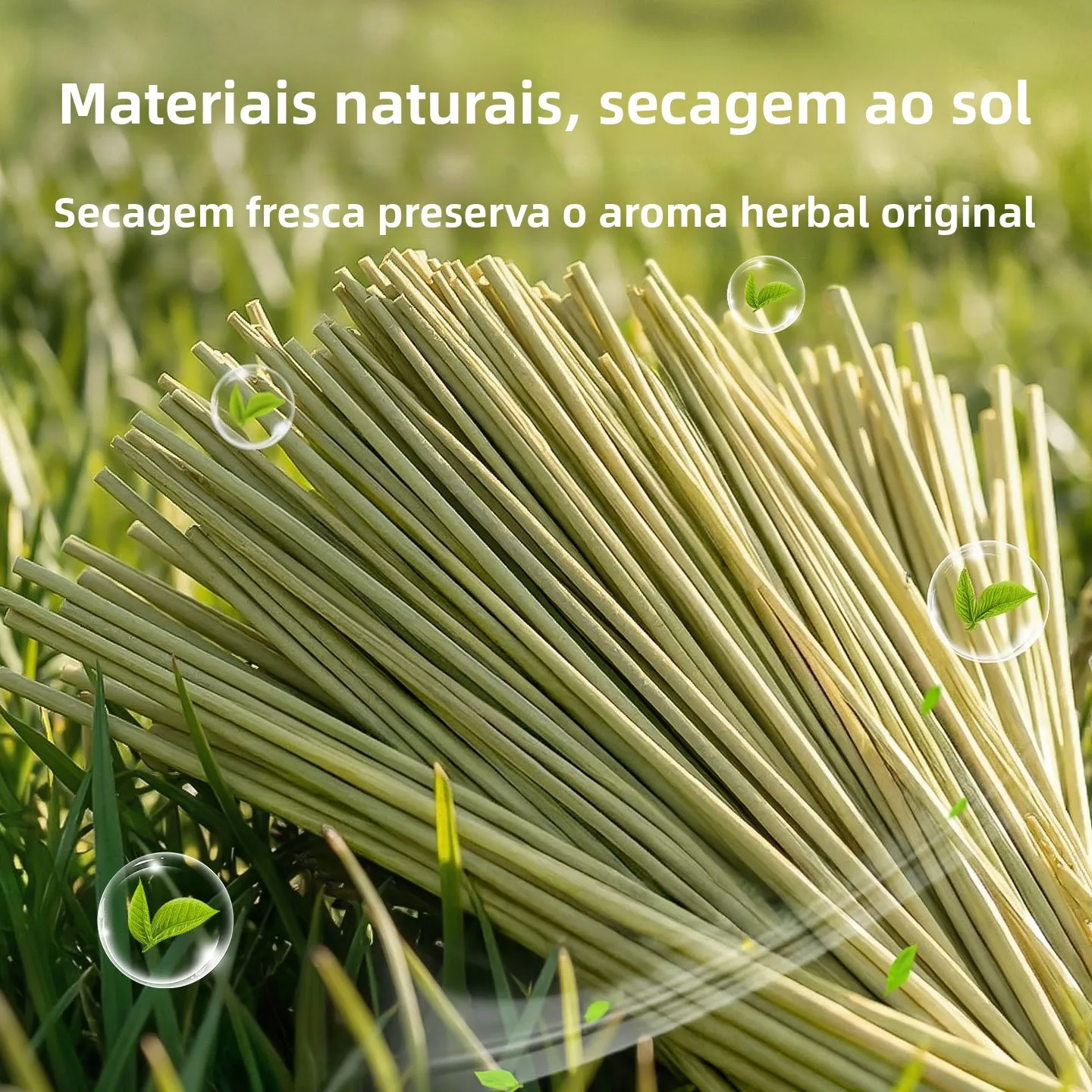 cuerda-de-hierbas-para-atar-zongzi-y-cangrejos-para-anudar-cangrejos-grandes-en-la-cocina-accesorios-de-costura-diy-manual