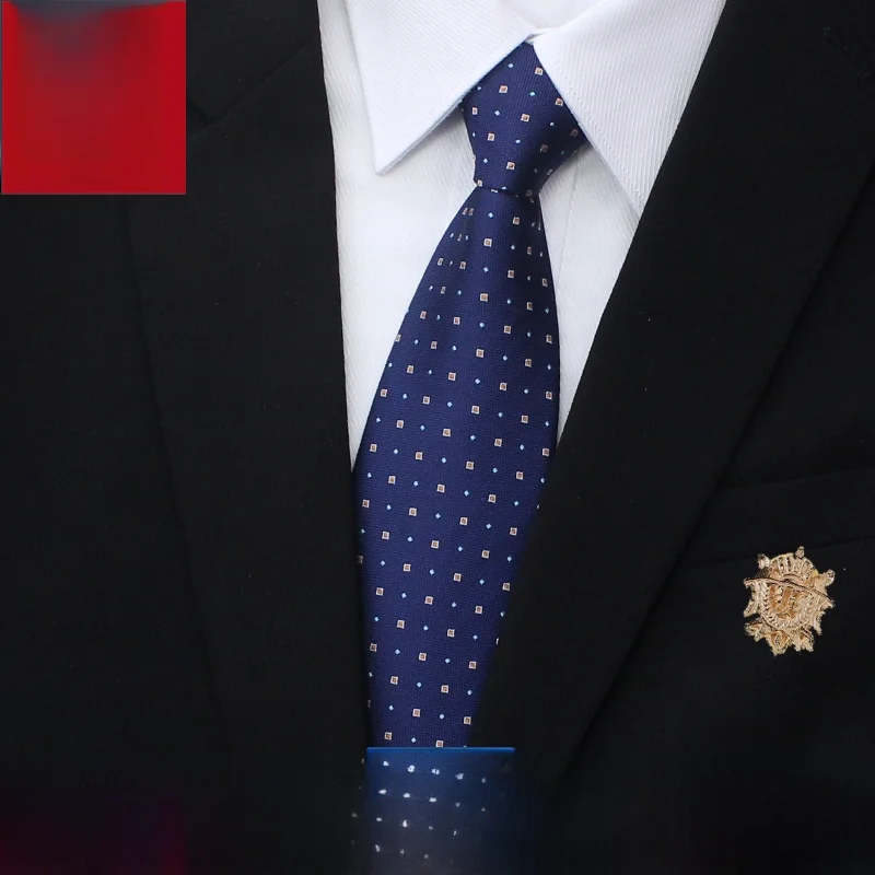 cravatta-da-uomo-con-cerniera-blu-intenso-alla-moda-per-affari-studenti-e-papa-larghezza-10-cm-con-motivo-floreale-di-fiinhaao