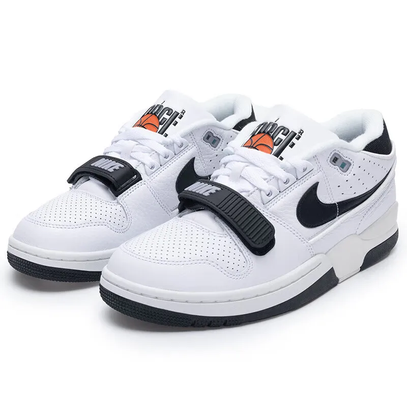 NIKE Men's Athletic Casual Shoes Shock-absorbing