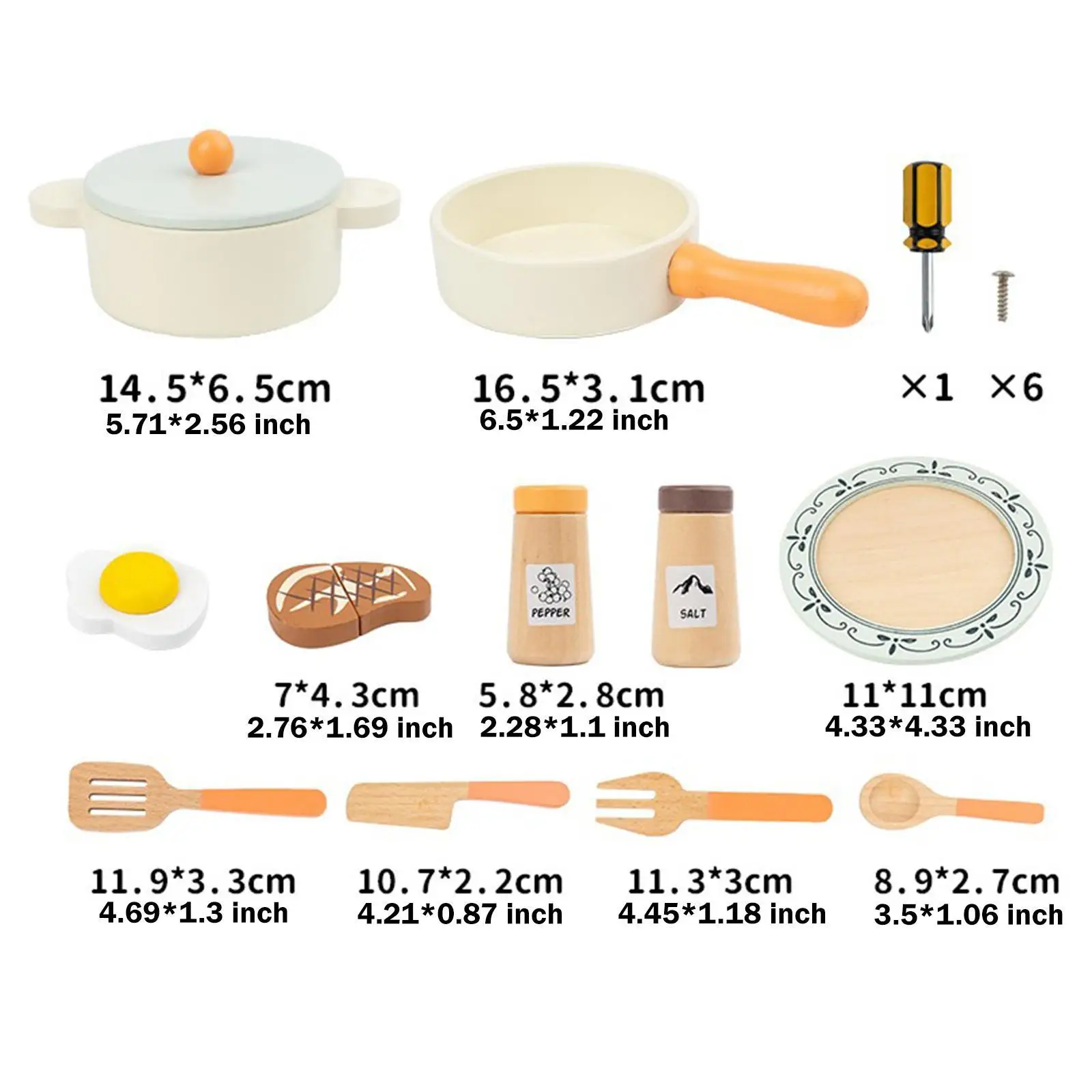 ミニチュアシミュレーションキッチンおもちゃキッチンプレイセットギフト就学前 DIY モデル