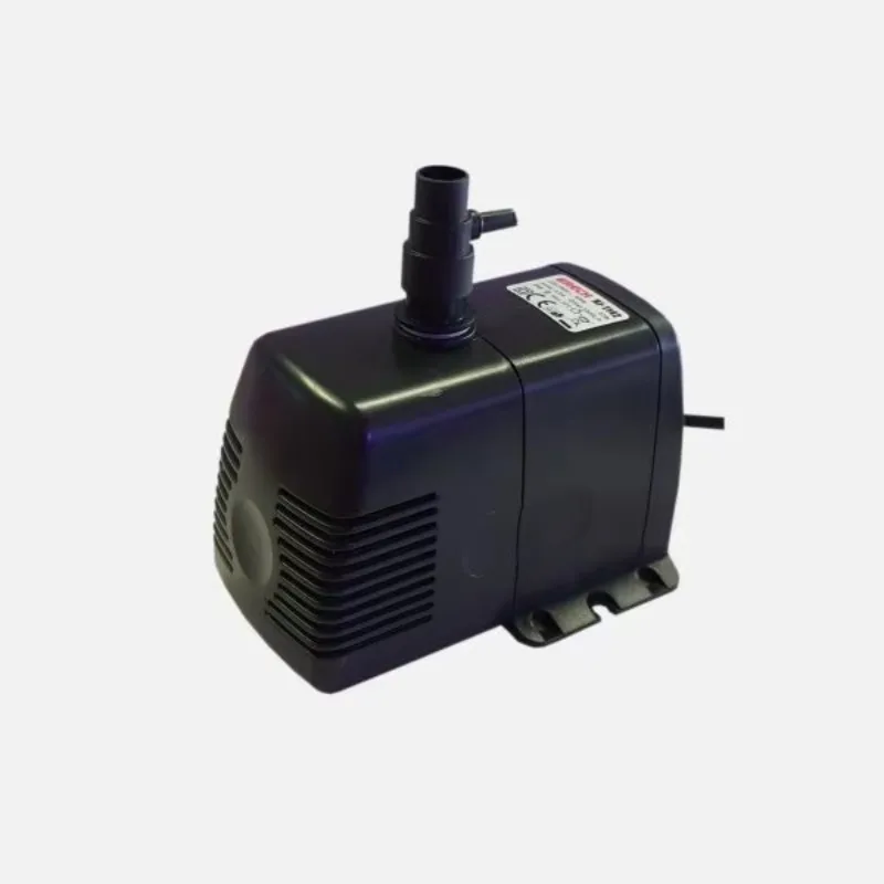 Small Pond Garden HJ-942 Aquarium Submersible Pump/1142/1542/1842