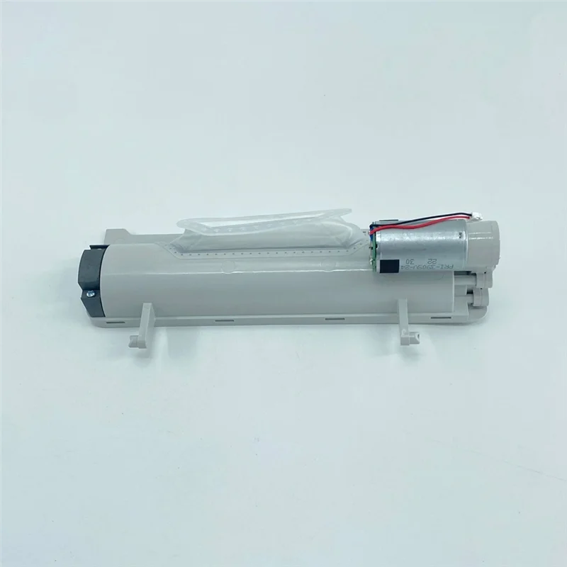 

【Berserk】For Dreame W10 W10pro Vacuum Cleaner Maintenance Spare Parts, Main Brush Motor With Shell Accessories