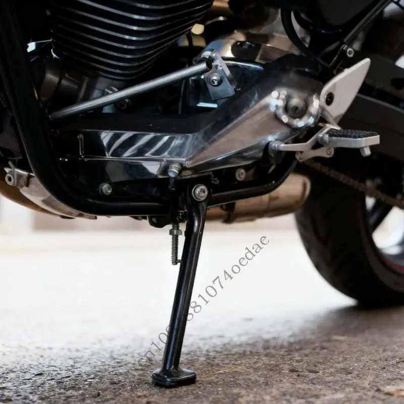 Motorcycle Gear Shifters Assist Enhancer Metal Upgrade Accessories For Select Model Improves Neutral Detection