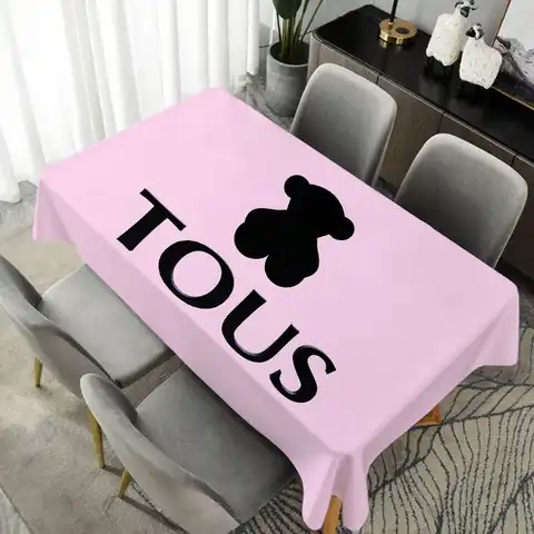 10 best sales tous bear - №3