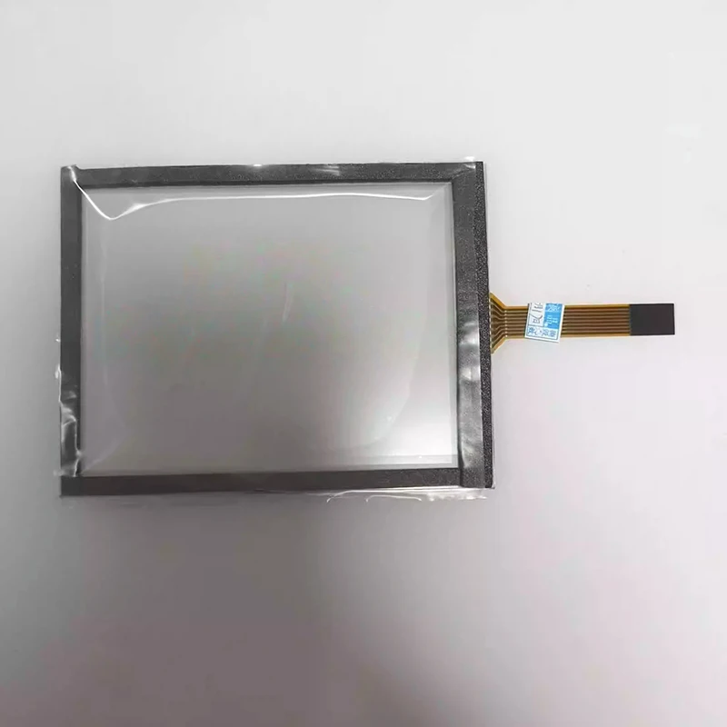 Substituir FMG32242-01 para Trane Central Ar Condicionado 1PC CH530 Compatível Tela LCD Tela Sensível Ao Toque
