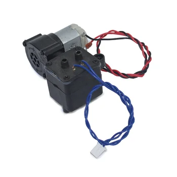 מחולל עשן חלקי מעשן עבור 1/16 ...