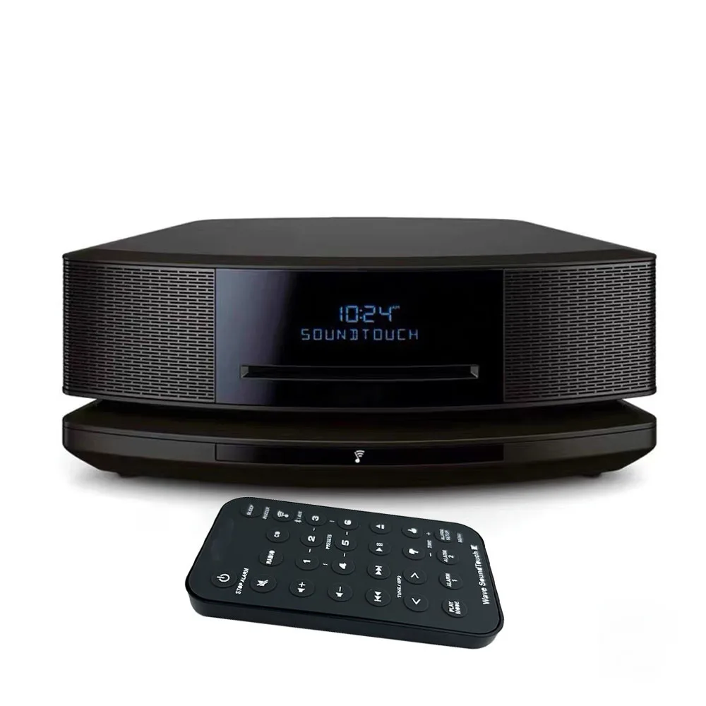 Bose Smart Soundbar 300 Remote Bose Smart Soundbar 300 600 Ultra