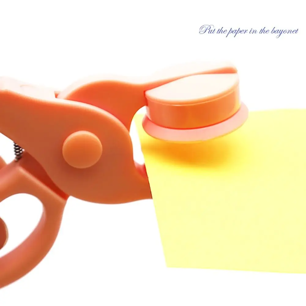 Manual 4/8 Patterns Knurling Machine Embossing Process DIY Paper Embosser Stationery Kids Toy Paper Knurling