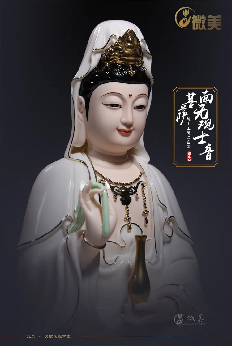 GOOD Buddha figure 15