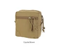 Coyote Brown