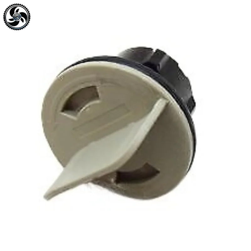 63217489475 Auto Parts Rear Tail Light Bulb Socket FOR BMW 2018-2023 X2 F39 XDrive28i SDrive20i M35i SDrive18i Sport Utility 1.5