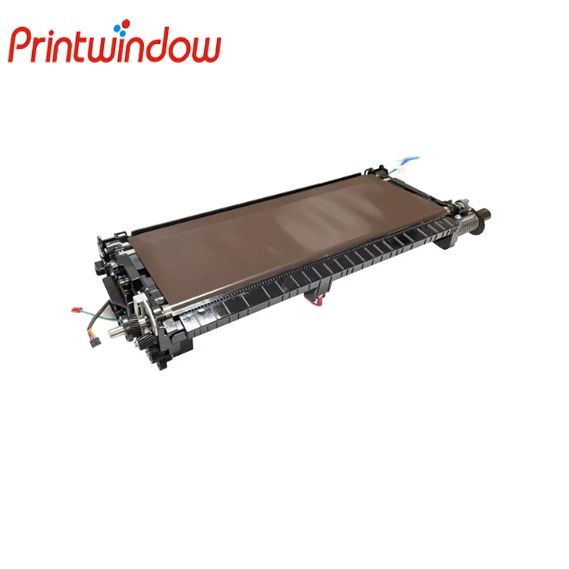 064K93800 Original Transfer Belt Unit for Xerox D95 D110 D125 D136 Transfer Belt Assembly 064K93806 ITB