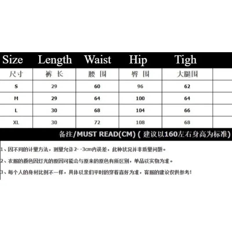 الصيف المرأة مثير منخفضة الخصر الجينز الدنيم السراويل هول ألف خط واسعة الساق السراويل ممزق الجينز فتاة Y2K ملابس الشارع الشهير غير رسمية بنطلون
