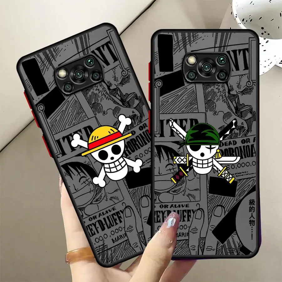 Back Phone Cover Ca… - image