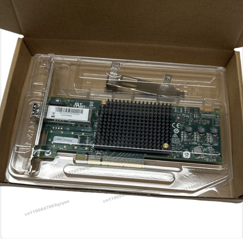 LPE31000-M6 16G Hba…