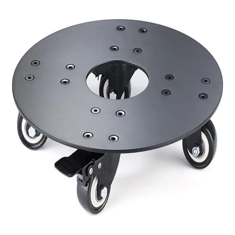 soporte-para-plantas-a11i-con-ruedas-soporte-para-macetas-de-aleacion-de-aluminio-de-30-mm-de-grosor-con-ruedas-resistentes-soporte-rodante-para-plantas-con-capacidad-para-500-libras