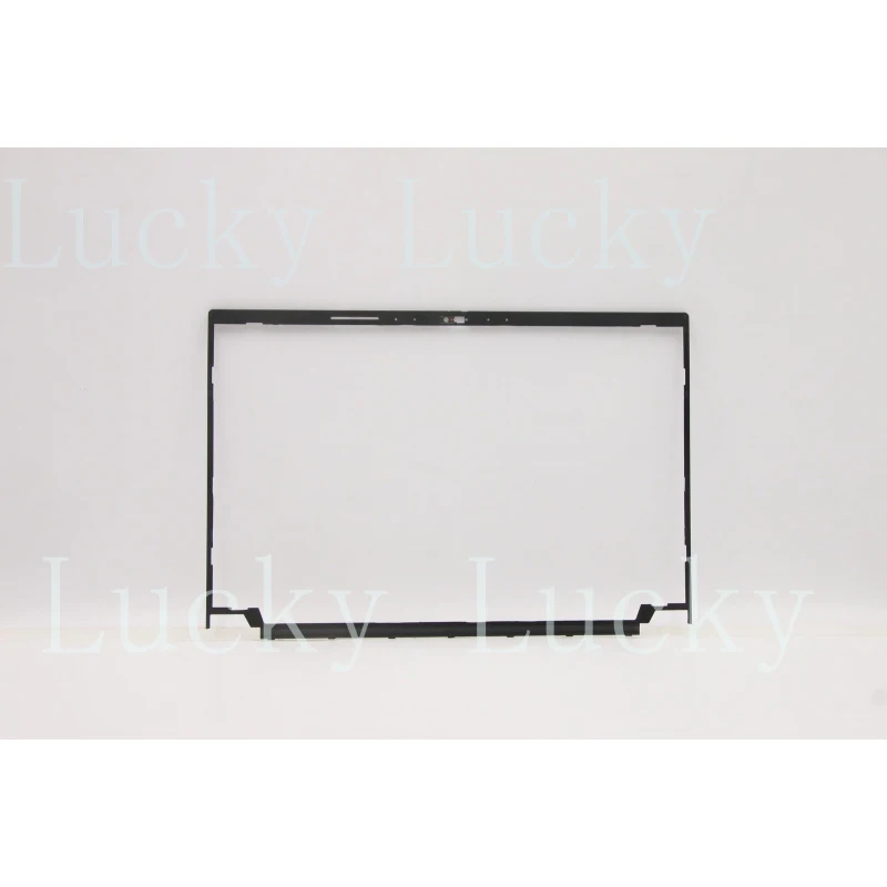 f 5B31G28058 For Lenovo ThinkPad  T14s Gen Gen 2 Lcd Bezel Front Frame Cover