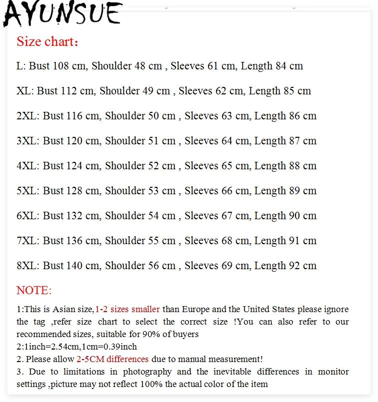 AYUNSUE Naturalny Płaszcz z Futra Męski Luksusowy 2025 Z Kapturem Zimowy Średniej Długości Kurtki ze Skóry Naturalnej Owczej Męskie Super Ciepłe Płaszcze z Futra