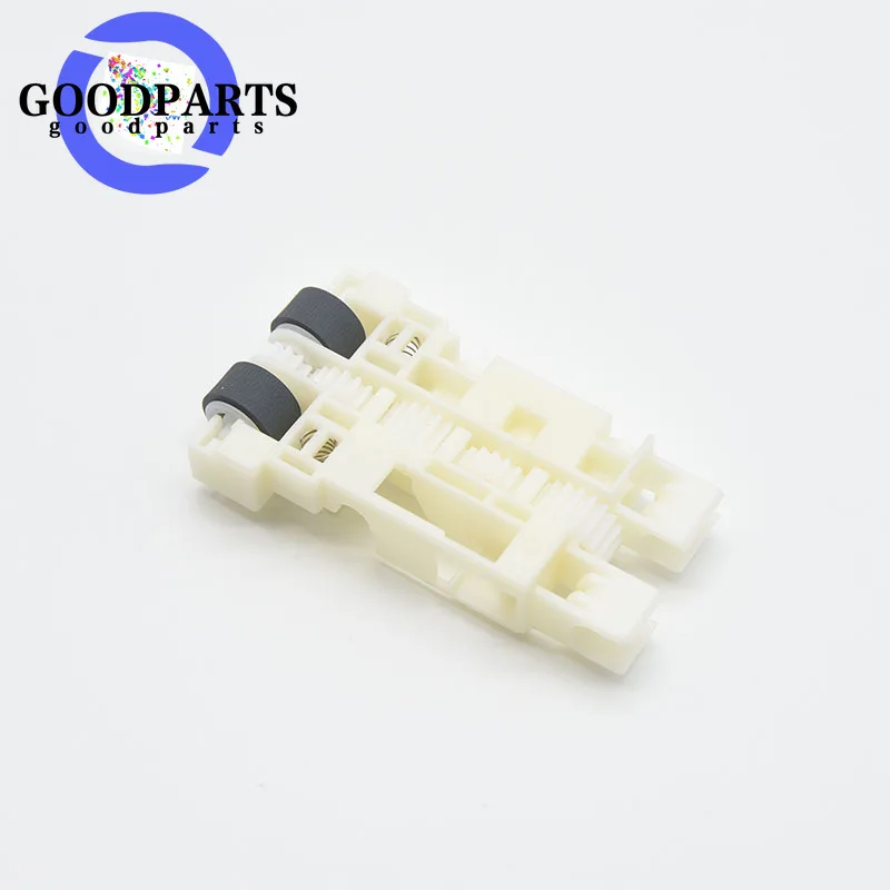 1X 1767046 1724181 Pickup Roller for EPSON M1100 M1120 M1140 M1170 M1180 M2120 M2140 M2170 M3140 M3170 M3180 L6160 L6170 L6190