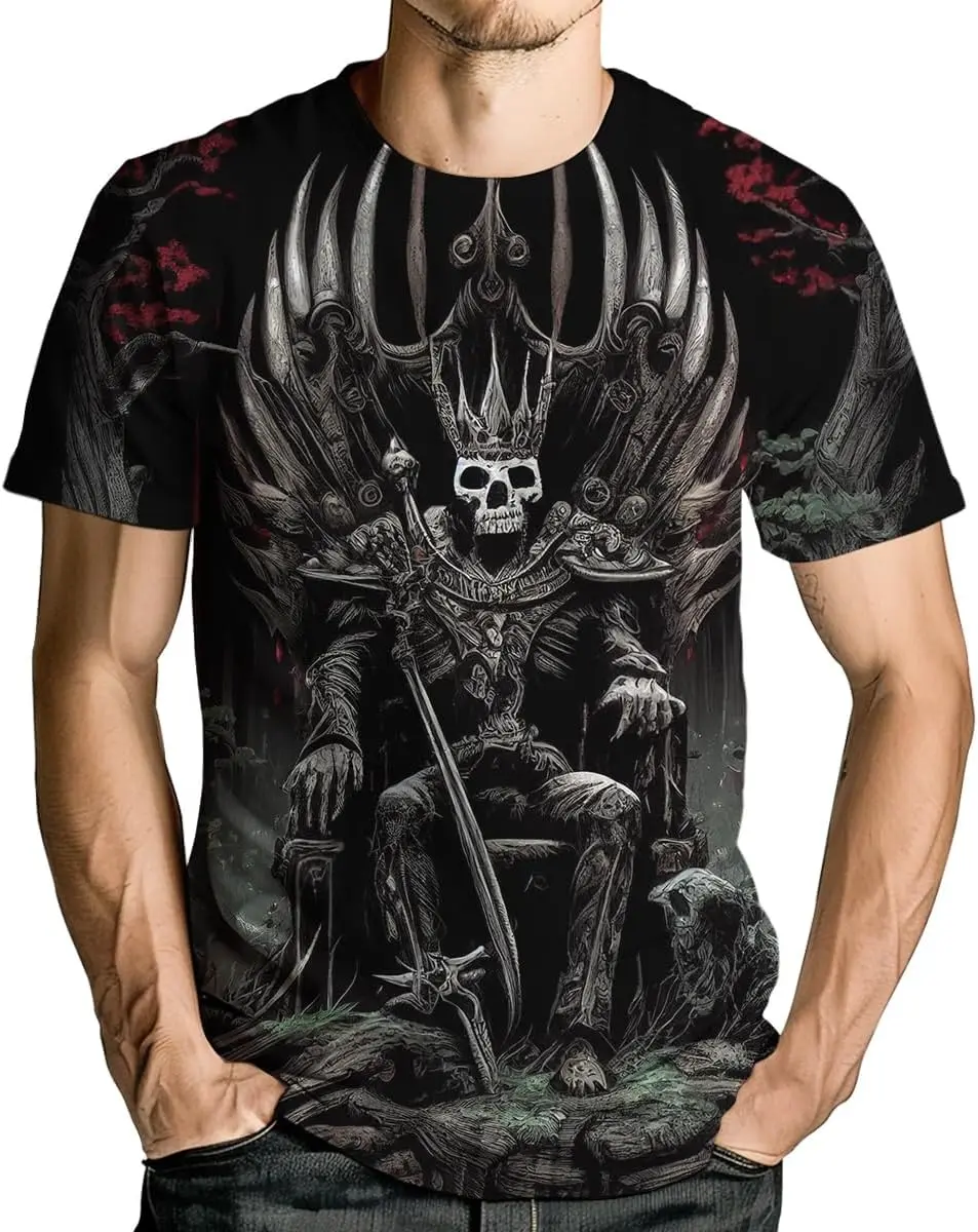 NoEnName_Null cristiano ronaldo fórmula 1 camisetas para hombre originales China continental corto (4-16 pulgadas) Casual POLYESTER Knit